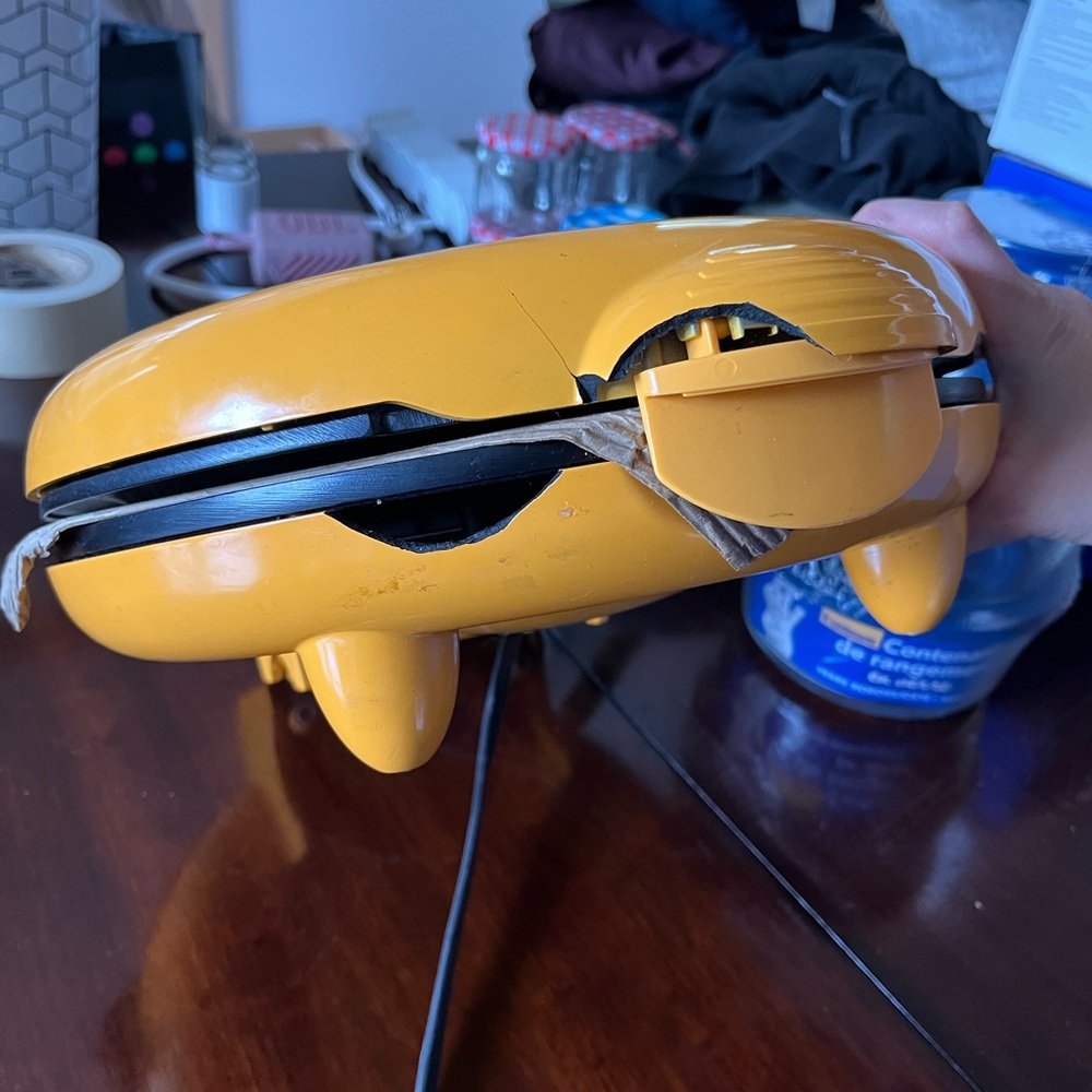 Quesadilla Maker - Picture 2 of 8